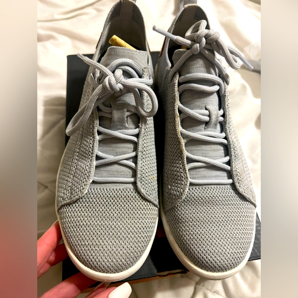 Merrell Sneakers - Picture 4 of 6